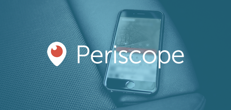 Periscope