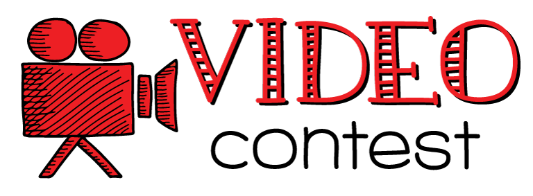 Illustrated Ministry Video Contest