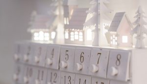 Advent Activities