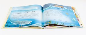 Children of God Storybook Bible