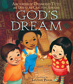 interfaith children's books 103