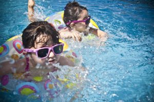 summer activities for families 102