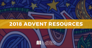 Advent 2018 Resources