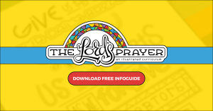 Lord's Prayer Curriculum