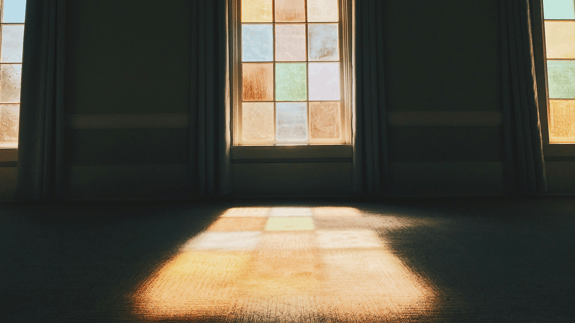 Exploring Faith, the Bible, and Queer Inclusion Through the Documentary 1946